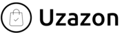 uzazon.com